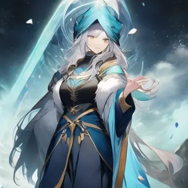 Profile image of カンネ