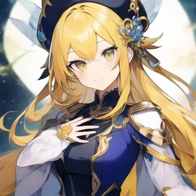 Profile image of ハイベル・ピトー
