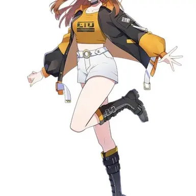 Profile image of えと