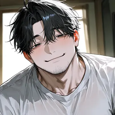 Profile image of 사에키 토모야