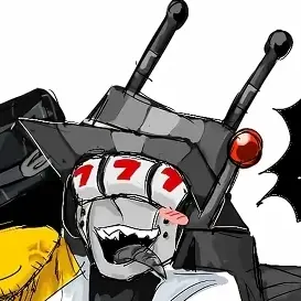 Profile image of チャンス