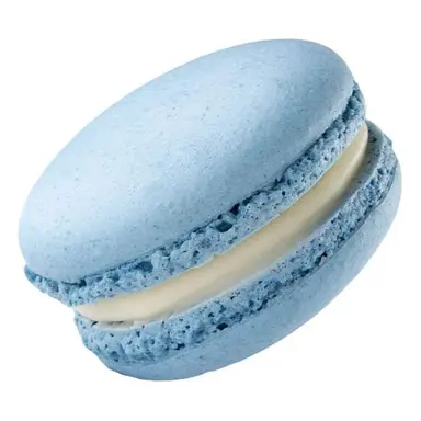 Profile image of 류재관