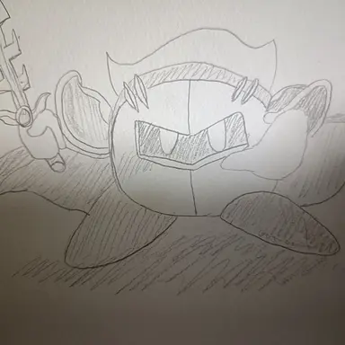 Profile image of ヒロさん