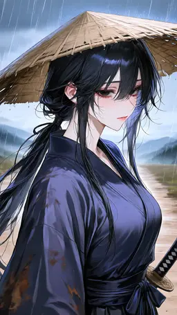 Profile image of 도가이샤