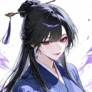 Profile image of 아미연
