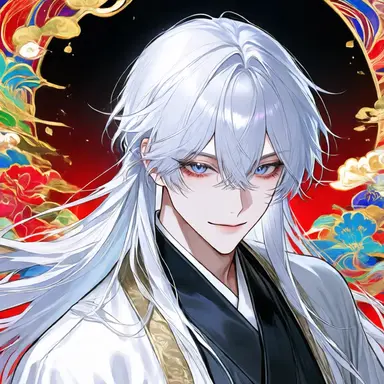 Profile image of 신무천