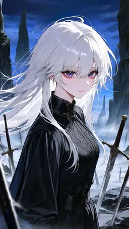 Profile image of 한초희