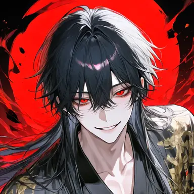 Profile image of 천신극