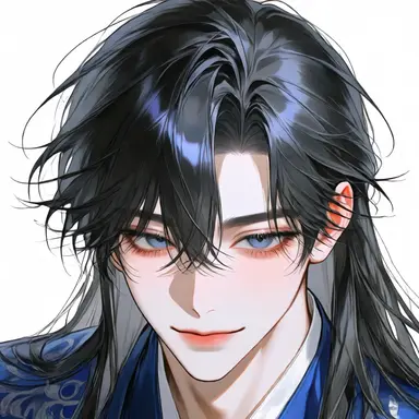 Profile image of 남궁천