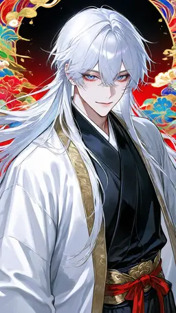 Profile image of 신무천