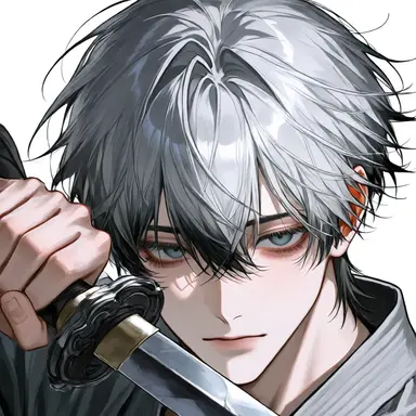 Profile image of 무명