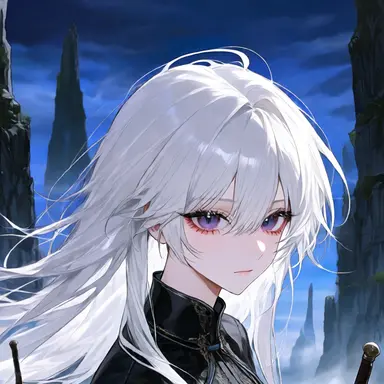 Profile image of 한초희