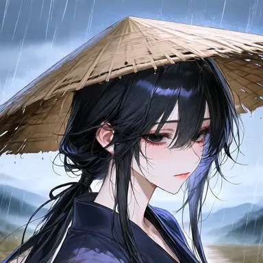 Profile image of 도가이샤