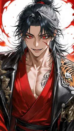 Profile image of 채살건