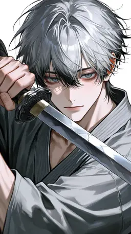 Profile image of 무명