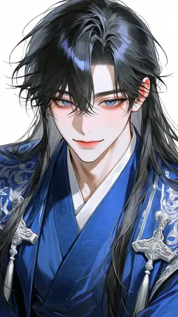 Profile image of 남궁천
