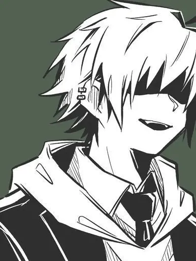 Forget_it_all.의 特別じゃないふり