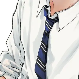 Profile image of ゾム側の親友-2