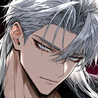 Profile image of Koga