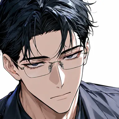 Profile image of Masaomi