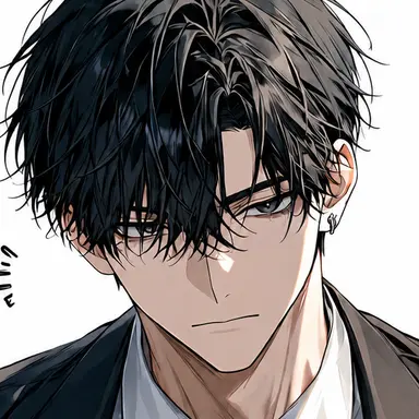 Profile image of Sakuya