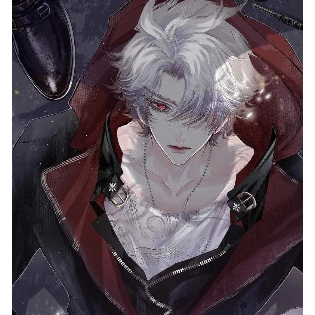 EvenOlm8324의 ノア