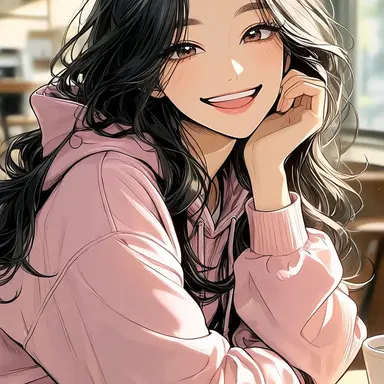 Profile image of Kaiye