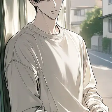 Profile image of Doma