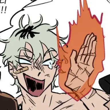 Profile image of 듀이