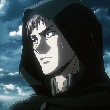 Profile image of Jean Kirschtein