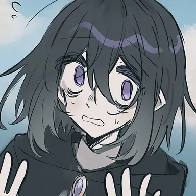 Profile image of 노엘
