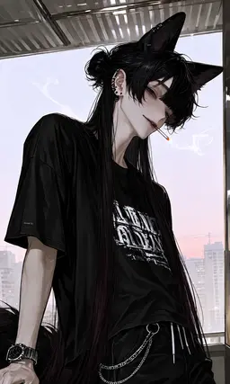 Profile image of 千景