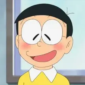 Profile image of のび太