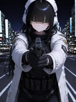 Profile image of 서은하