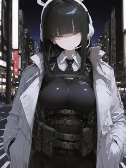 Profile image of 서은하
