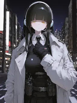 Profile image of 서은하