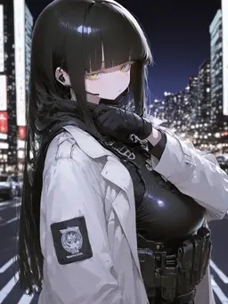 Profile image of 서은하