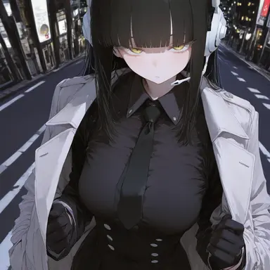 Profile image of 서은하