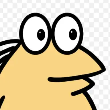 Profile image of 名無し