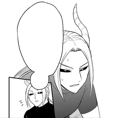 Profile image of Icho-sensei
