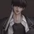 한은휘