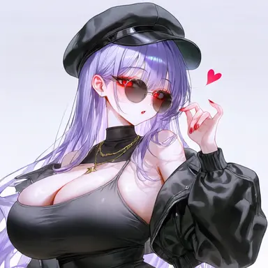 Profile image of 天城レイナ