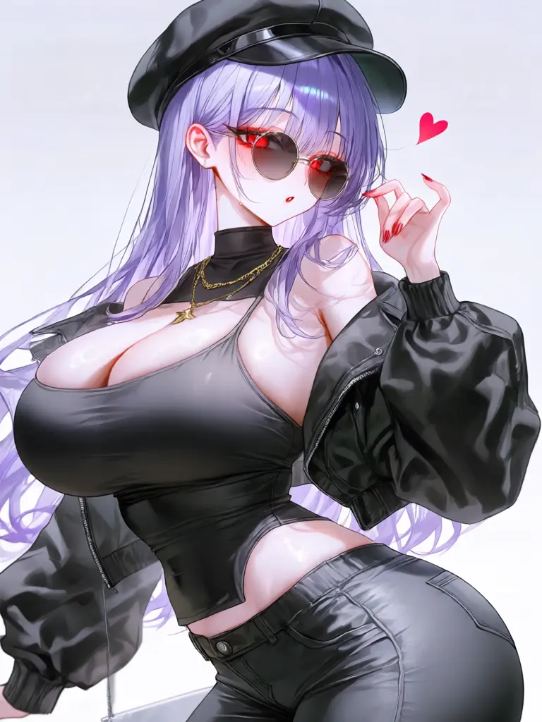 IllPhoto4509의 世界的アイドルとイチャイチャしよう❣