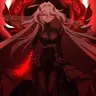 Profile image of ロノヴァ
