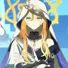 Profile image of レインドット
