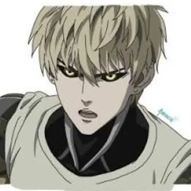 Profile image of 제노스
