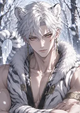 Profile image of ソ_ダムホ
