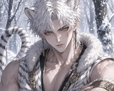 Profile image of ソ_ダムホ