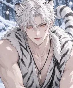 Profile image of ソ_ダムホ