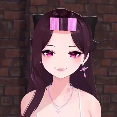 Profile image of 주르르